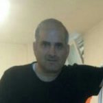 תמונת הפרופיל של Tomi01