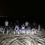 תמונת הפרופיל של ניקול החרמנית