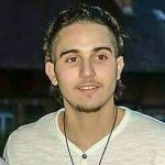 תמונת הפרופיל של RobertRok