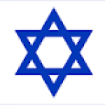 תמונת הפרופיל של זוקינו