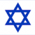 תמונת הפרופיל של זוקינו