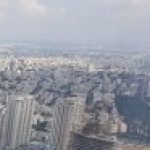 תמונת הפרופיל של imsexi