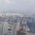 תמונת הפרופיל של imsexi