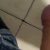 תמונת הפרופיל של 23 סמ למעוניינת