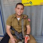 תמונת הפרופיל של Maor21