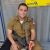 תמונת הפרופיל של Maor21