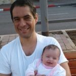 תמונת הפרופיל של Didi