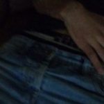 תמונת הפרופיל של Shaggy dick