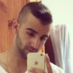 תמונת הפרופיל של מיכאלל