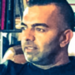 תמונת הפרופיל של Curious