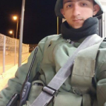 תמונת הפרופיל של adamme