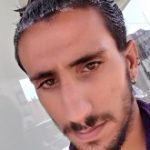 תמונת הפרופיל של Nele
