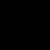 תמונת פרופיל